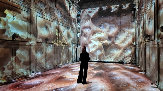 Superradiance - Xtopia Hope Istanbul 2024 - 20241205_171844